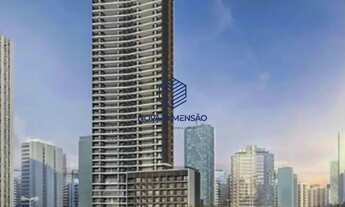 Imagem 12: Apartamento em Pinheiros