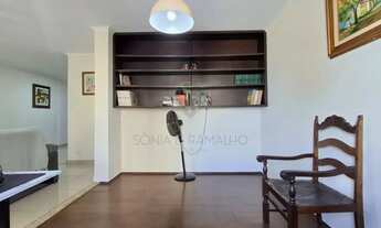 Imagem 5: Apartamento a venda no centro de Ribeirão Preto SP