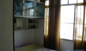 Imagem 6: APARTAMENTO - SANTA CECÍLIA - SP