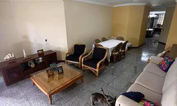 Imagem 6: Imóvel para venda com 250 metros quadrados com 4 quartos em Praia da Costa - Vila Velha