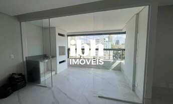 Imagem 2: Apartamento 2 quartos para alugar no Serra