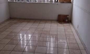 Imagem: Excelente sala comercial sala de frente