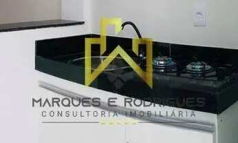 Imagem 2: Alugo linda Kitnet a 10 minutos da UFMG