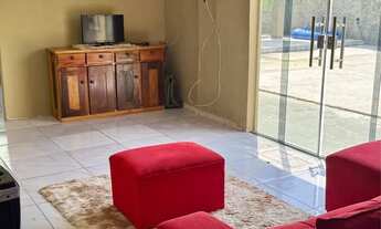 Imagem 6: Alugasse para temporada mosqueiro Ariramba