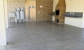 Imagem 6: Vendo lote no Vale dos ipês