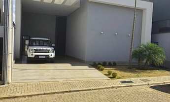 Imagem 5: 4 SUÍTES 3 COM CLOSET,RUA 10A EM UM CONDOMÍNIO COM SEG 24 HS