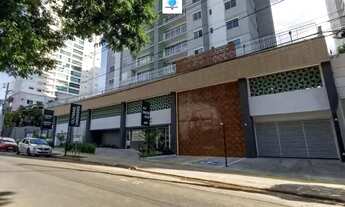 Imagem 3: Apartamento à venda no Gran 29