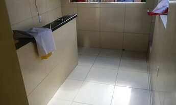 Imagem 4: Casa a venda ou troca em outra casa