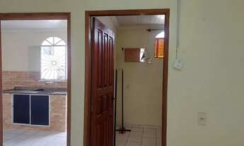 Imagem 4: Apartamento Dom Pedro 2/4