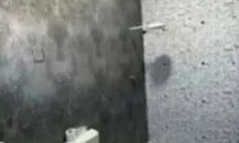 Imagem 6: Casa / Ponto Comercial A. Alvaro Maia 480m²/ 12 quartos/ 5 Banheiros/ Piscina/ 5 Vagas/ Fi