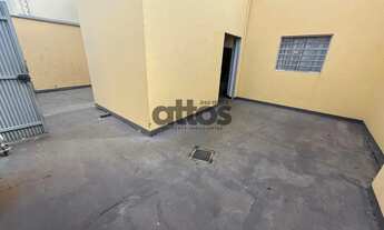 Imagem 2: Kitnet em Vila Brasilia - São Carlos, SP