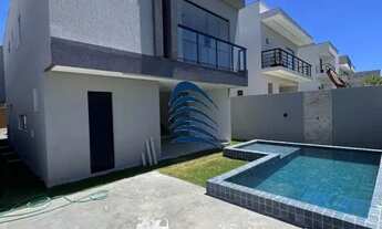 Imagem 5: Casa condomínio fechado HortoVille Abrantes