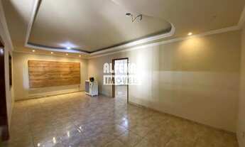 Imagem 4: Casa à venda 3 quartos no Bairro OITIS