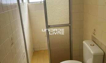 Imagem 6: DApartamento com 2 dormitórios e espaço amplo, ao lado do Mogi Shopping