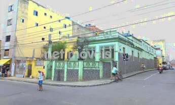 Imagem: Venda Casa Bonfim Salvador