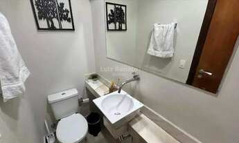 Imagem 4: Apartamento à venda no bairro Santo Antônio