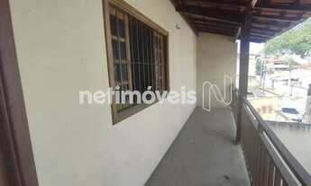 Imagem 6: Venda Casa Copacabana Belo Horizonte