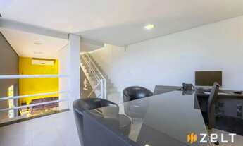 Imagem 6: Prédio para alugar, 300 m² por R$ 18.800,01/mês - Victor Konder - Blumenau/SC