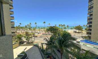 Imagem 5: Venda de Apartamento no Edf. José Eleutério de Loreto com 4 Suítes 5 Vagas