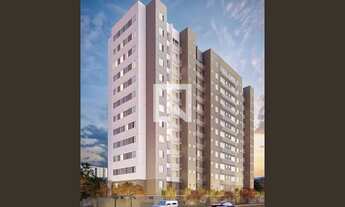 Imagem: Apartamento à Venda - Aeroporto, 2 Quartos