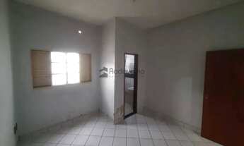 Imagem 3: ALUGUEL FACILITADO - BARRACÃO COM QUARTO SUÍTE - VILA SANTA HELENA - GOIÂNIA - GOIÁS