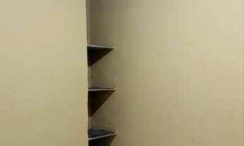 Imagem 6: Casas para alugar em Messejana