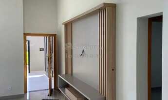 Imagem 4: Bairro Parque Villa Lobos casa de 02 dormitórios e 02 vagas de garagem