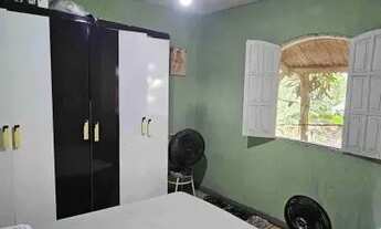 Imagem 3: Casa a venda no Recanto das Emas, Venda urgente