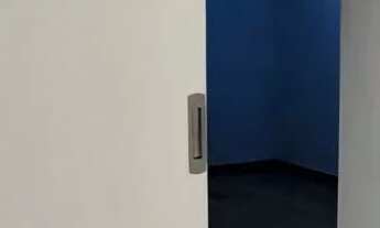 Imagem 5: LOJA COM 55M² EM BATISTA CAMPOS PROXIMO POINT DO AÇAI E DA CASA CHARLOTE