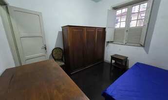 Imagem 2: Quarto para moça ou senhora em Icaraí