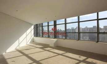 Imagem 5: SALA PARA LOCAÇAO NO BAIRRO LOURDES