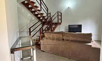 Imagem 2: Condomínio São Joaquim