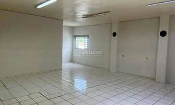 Imagem 3: Salão - Centro - Campinas