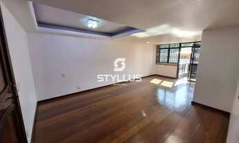 Imagem 3: Méier Apartamento com 3 dormitórios