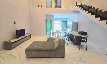 Imagem: Casa com 3 quartos, 146 m² - Condomínio