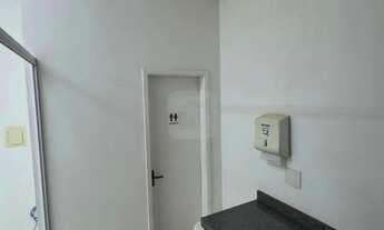 Imagem 6: Loja para locação no bairro Santa Mônica