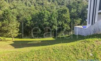 Imagem 2: TERRENO EM CONDOMÍNIO - ALPHAVILLE - SP
