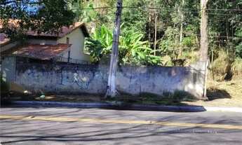 Imagem 3: Terreno à venda em City América - SP
