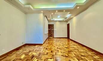 Imagem 5: Casa - Juiz de Fora MG