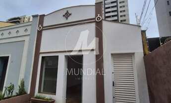 Imagem: Salão/Galpão (salão - térreo), cozinha