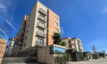 Imagem 2: COBERTURA DUPLEX, 03 QUARTOS E 02 VAGAS NO ÁGUA VERDE Cobertura Duplex, 03 Quartos e 02 Va