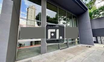 Imagem 6: Loja, 1328 m² - venda por R$ 27.000.000,02 ou aluguel por R$ 285.300,00/mês - Jardins - Sã