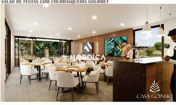 Imagem 6: Lote em condomínio à venda, Taboão - Curitiba/PR