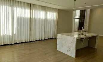 Imagem 5: VENDO CASA CONDOMÍNIO TERRAS APHAVILLE