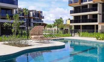 Imagem 7: Apartamento 1 quarto em Muro Alto