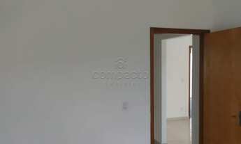 Imagem 6: Casa com 2 Quartos (1 Suíte), 72m² - Residencial Mais Viver