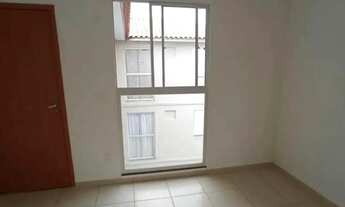 Imagem 2: Vendo apartamento no campo belo 1e2 ( pantanal