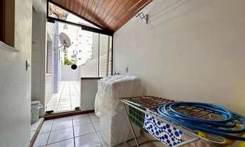 Imagem 15: Imóvel para venda tem 102 metros quadrados com 3 quartos em Zona Nova - Capão da Canoa - R