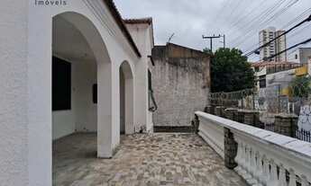 Imagem 4: Casa Comercial no bairro Centro em Fortaleza, CE