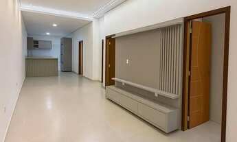 Imagem: Imóvel para aluguel com 95 metros quadrados